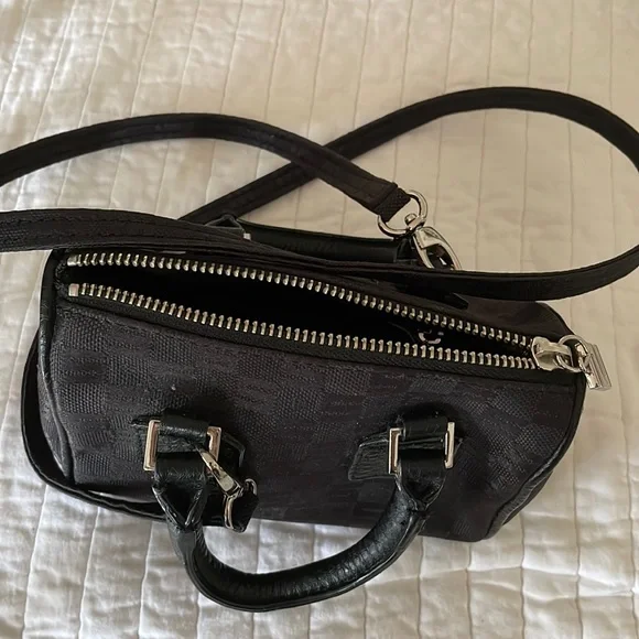 Sisley Bag - Picture 2 of 4